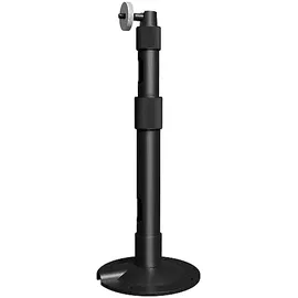 Segway NAVIMOW Antenna Mounting Kit, Montageset