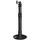 Segway NAVIMOW Antenna Mounting Kit, Montageset
