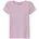 Nmfkab Ss Top Noos 98