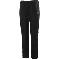 HELLY HANSEN Seven Hosen - Black - L