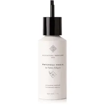 Essential Parfums Patchouli Mania by Fabrice Pellegrin Eau de Parfum Nachfüller 150 ml