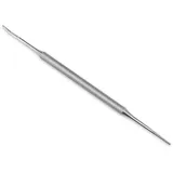 K-Pro Feile für eingewachsene Zehennägel 1 St