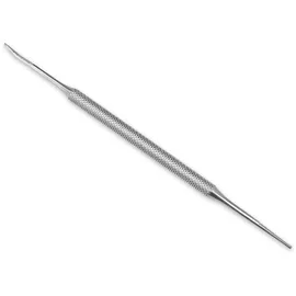 K-Pro Feile für eingewachsene Zehennägel 1 St