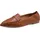 TAMARIS Loafer Damen Braun 37