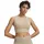 Under Armour Vanish Seamless City Khaki/Summit White M