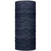 Buff CoolNet UV Multifunktionstuch