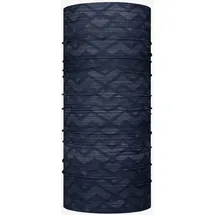 Buff CoolNet UV Multifunktionstuch