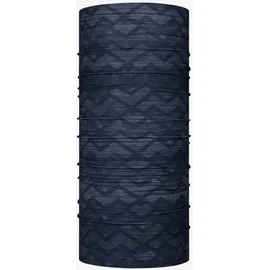 Buff CoolNet UV Multifunktionstuch