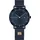 Tommy Hilfiger TEA Edelstahl 1782740 36 mm
