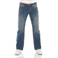LTB Tinman Bootcut Giotto Wash 2426 33W / L32