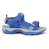 Regatta Blaze Blau 33