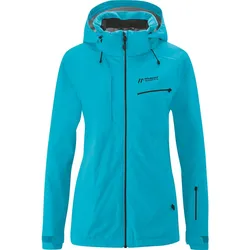 Maier Sports Liland P3 Women (315) 44