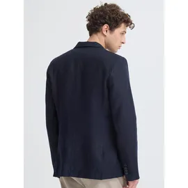 CASUAL FRIDAY Sakko CFTorup in Dunkelblau | Gr.: 52