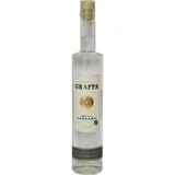 Grappa della Toscana 40,0 % vol 0,5 Liter