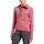La Sportiva Big Wall Pullover Hoody rosebay S