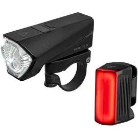 Topeak PowerLite Combo 70 Beleuchtungsset
