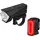 Topeak PowerLite Combo 70 Beleuchtungsset