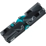 WOLFCRAFT Schmiege und Gehrungsschneidlade