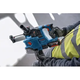 Bosch GDE 18V-12 ohne Akku
