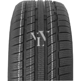 OVATION 225/65 R17 102H VI-782 AS M+S