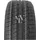 OVATION 225/65 R17 102H VI-782 AS M+S