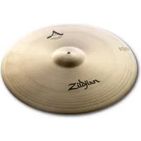 Zildjian A0082 (23", Becken), Becken