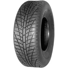 Journey 25x10 -12 70J