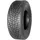 Journey 25x10 -12 70J