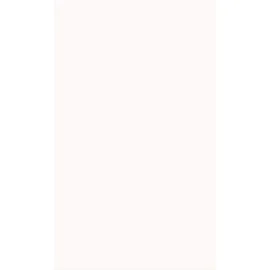 kochstation Apothekerschrank KS-Scafa 30 x 56 x 150 cm Weiß