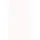 kochstation Apothekerschrank KS-Scafa 30 x 56 x 150 cm Weiß