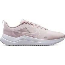 Nike Downshifter 12 Damen Barely Rose / Pink Oxford / White 37,5