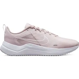 Nike Downshifter 12 Damen Barely Rose / Pink Oxford / White 37,5