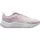 Nike Downshifter 12 Damen Barely Rose / Pink Oxford / White 37,5