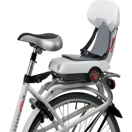 polisport move Guppy Junior Hellgrau/Dunkelgrau