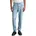 Leg Blau 31/30