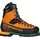 La Sportiva Nepal S3 Work GTX (X00X00) 42