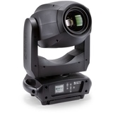 Cameo AURO SPOT Z300 LED Spot Moving Head