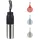 Emsa beYou Twist schwarz 0,7 l