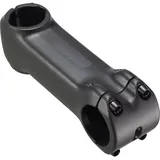 Specialized Vorbau 31,8 mm x 80 mm