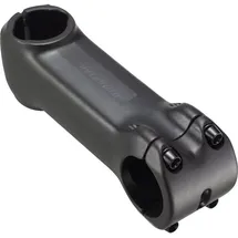 Specialized Vorbau 31,8 mm x 80 mm