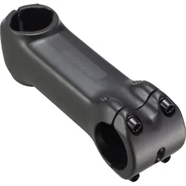 Specialized Vorbau 31,8 mm x 80 mm
