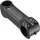 Specialized Vorbau 31,8 mm x 80 mm