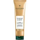 Pierre Fabre Sublime Karité Haarmaske 100 ml