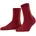 1-Paar Rot 39-42