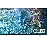 Samsung Telewizor 65 QE65Q60DAUXXH