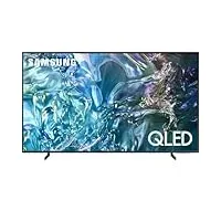 Samsung Telewizor 65 QE65Q60DAUXXH