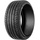 Yokohama Advan Fleva V701 225/40 R18 92W