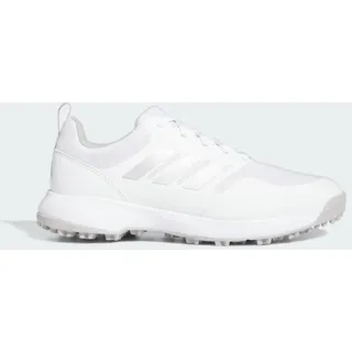 Adidas Tech Response SL 3.0 Cloud White / Grey Two / Silver Metallic 42    
