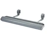 EGO Rasenwalzen Kit AR2100 52cm