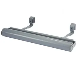 EGO Rasenwalzen Kit AR2100 52cm